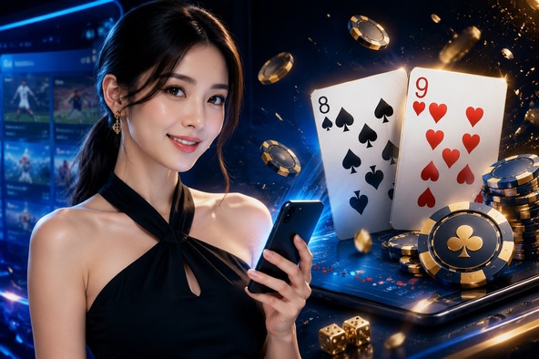 sc78