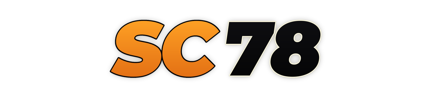 sc78